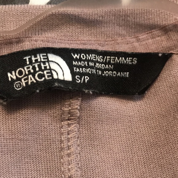 The north face tank top - Picture 3 of 5